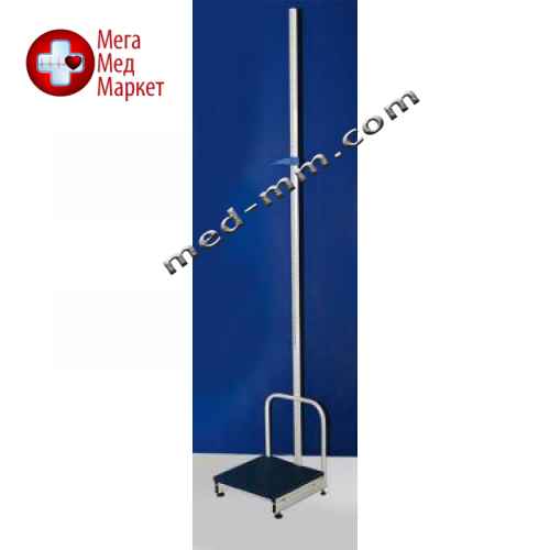 Ростомер напольный РМ-П